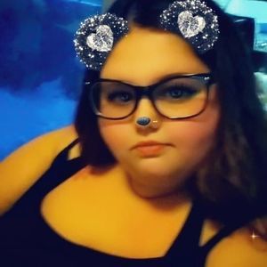 Meet your Posher, Miah